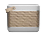 Bang & Olufsen BEOLIT 20 Biały - 614732 - zdjęcie 2